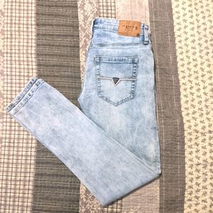 Guess Jeans